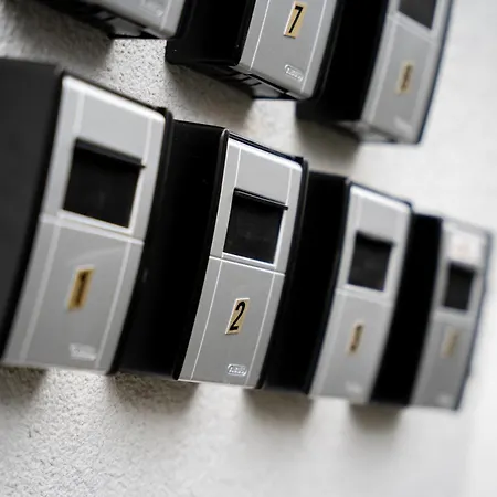 8 - Koralm * 그라츠