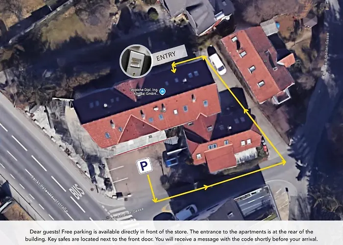 8 - Koralm * غراتس